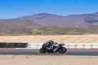 Bike_5
